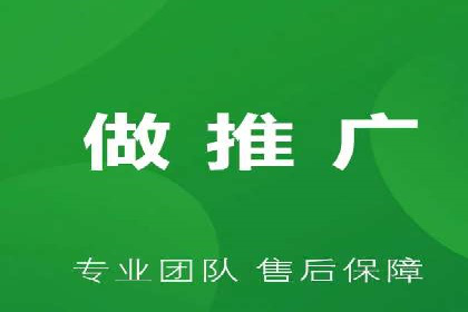 竞价SEM托管案例分享：转化率翻倍的秘诀